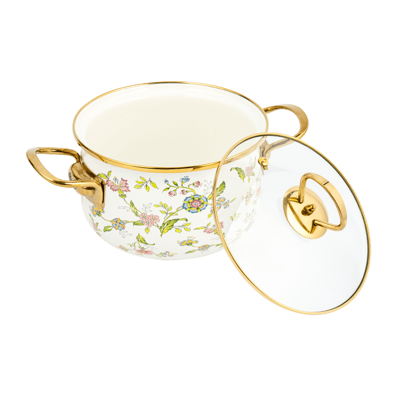 806D-5 из нержавеющей стали круглый обод.