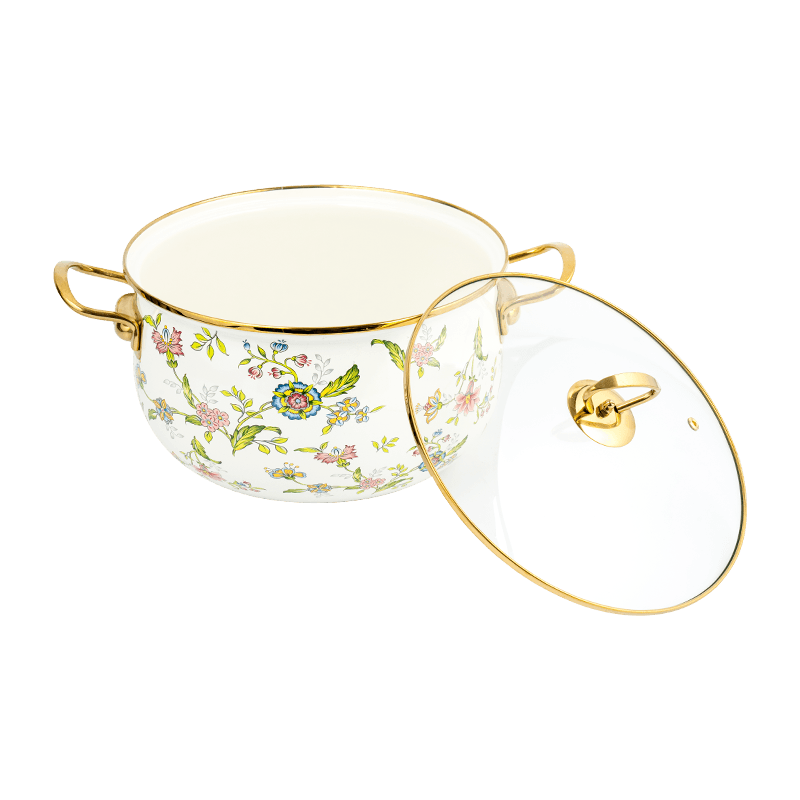 806D-5 из нержавеющей стали круглый обод.