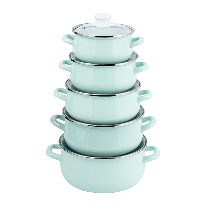 673D-5 цветная печать эмали.