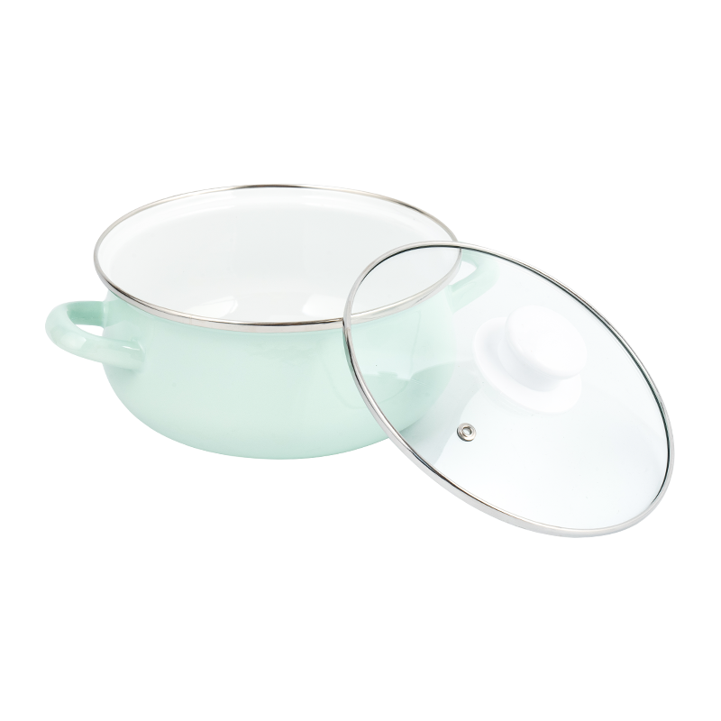 673D-5 цветная печать эмали.