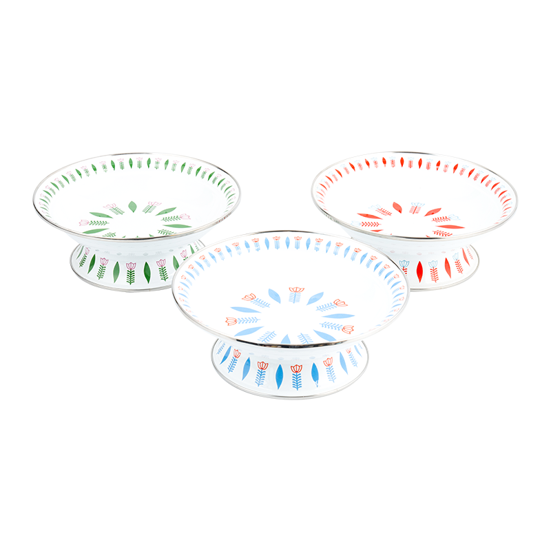 Эмаль с большой емкостью