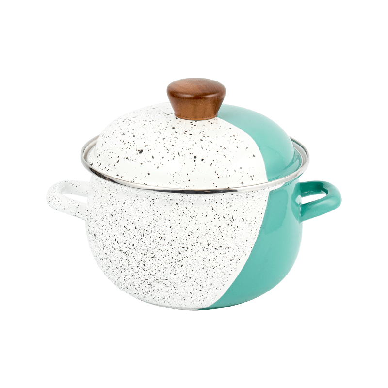 806D-5 из нержавеющей стали круглый обод.