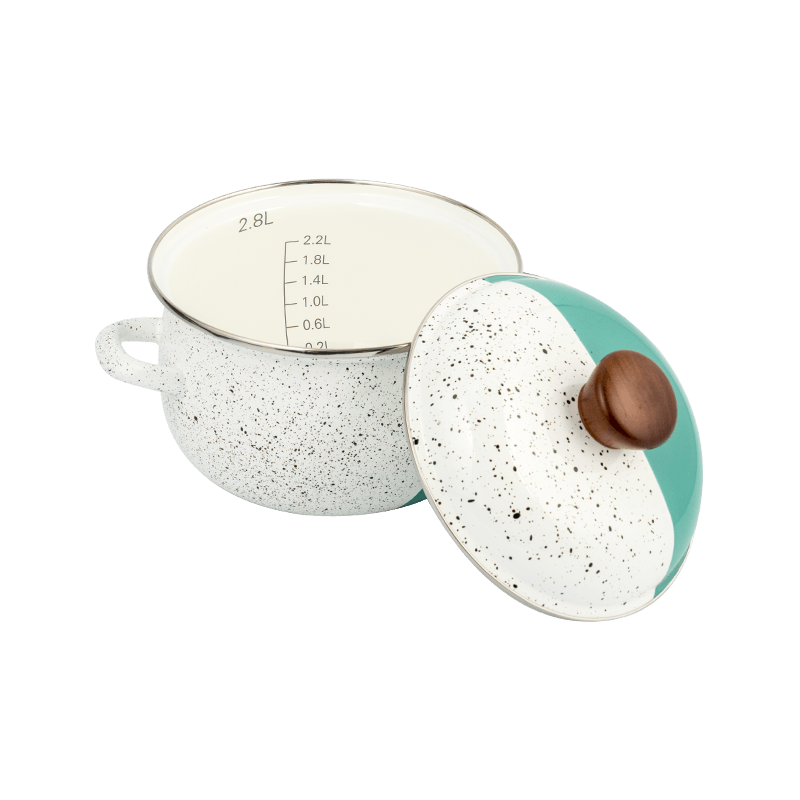 806D-5 из нержавеющей стали круглый обод.