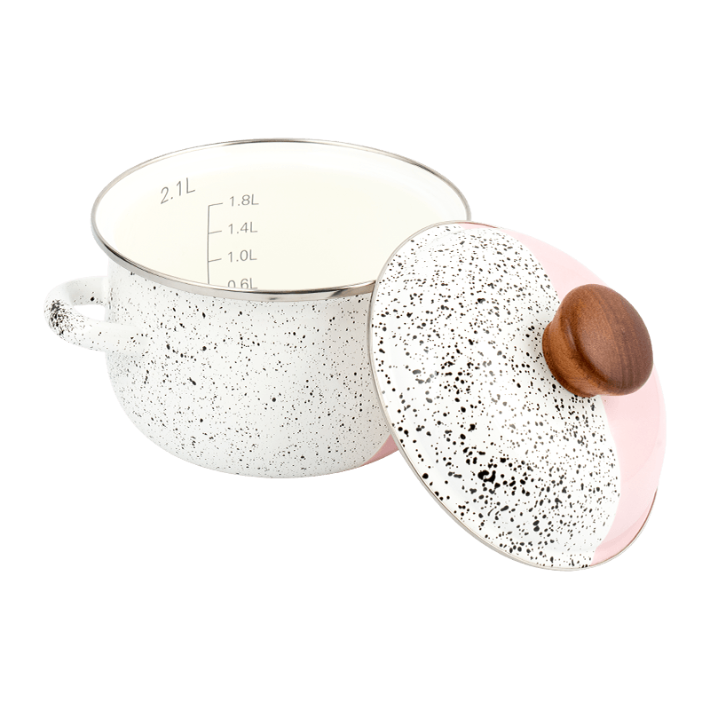 806D-5 из нержавеющей стали круглый обод.