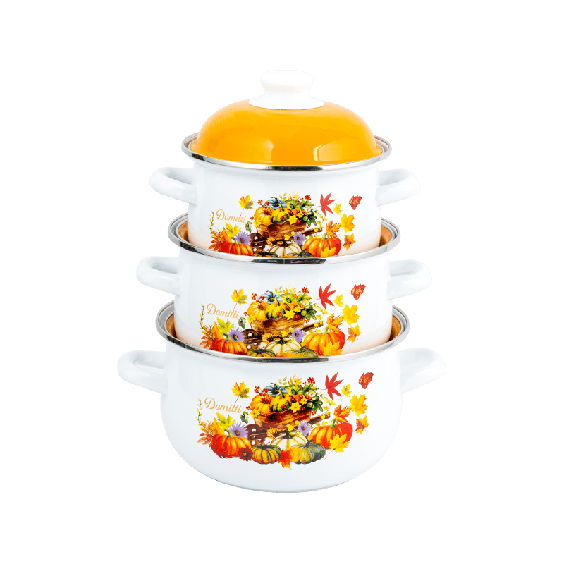 806D-5 из нержавеющей стали круглый обод.