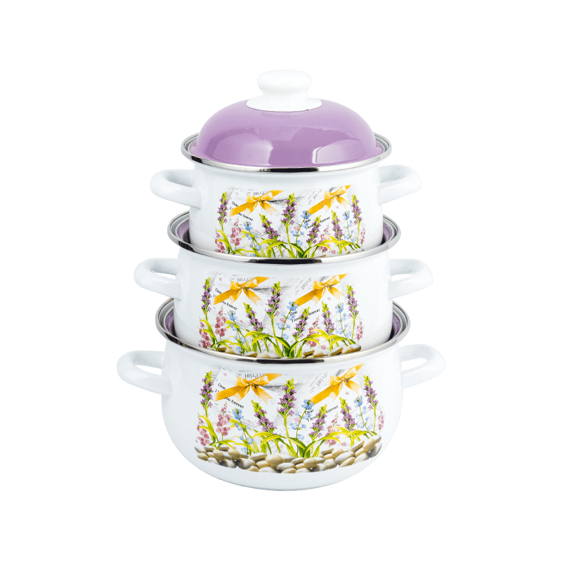 806D-5 из нержавеющей стали круглый обод.