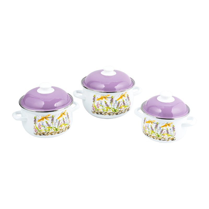 806D-5 из нержавеющей стали круглый обод.