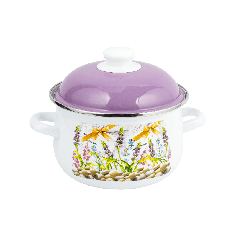 806D-5 из нержавеющей стали круглый обод.