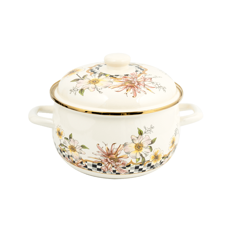 806D-5 из нержавеющей стали круглый обод.