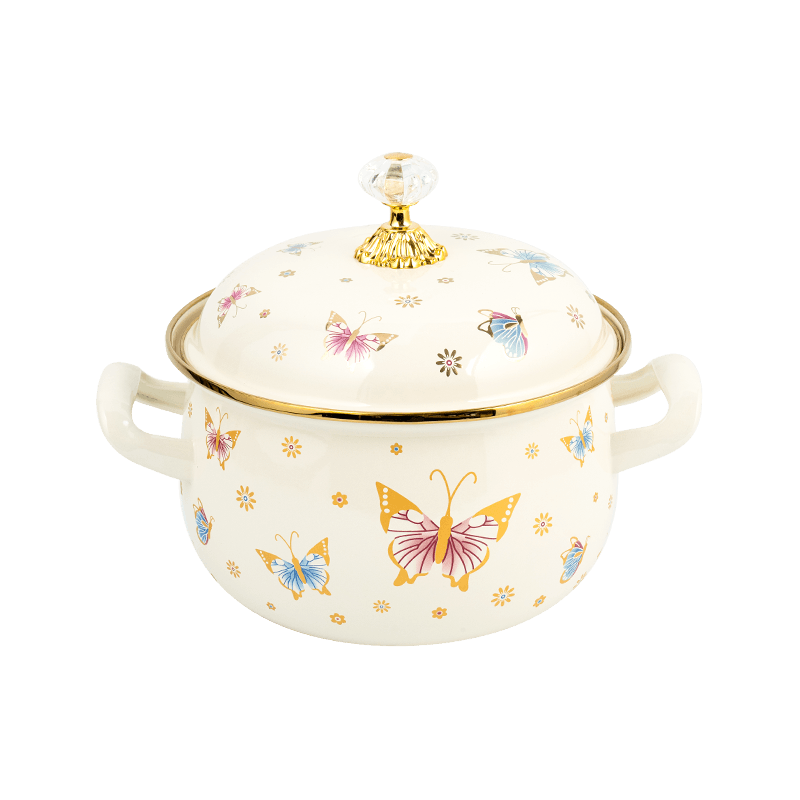 806D-5 из нержавеющей стали круглый обод.