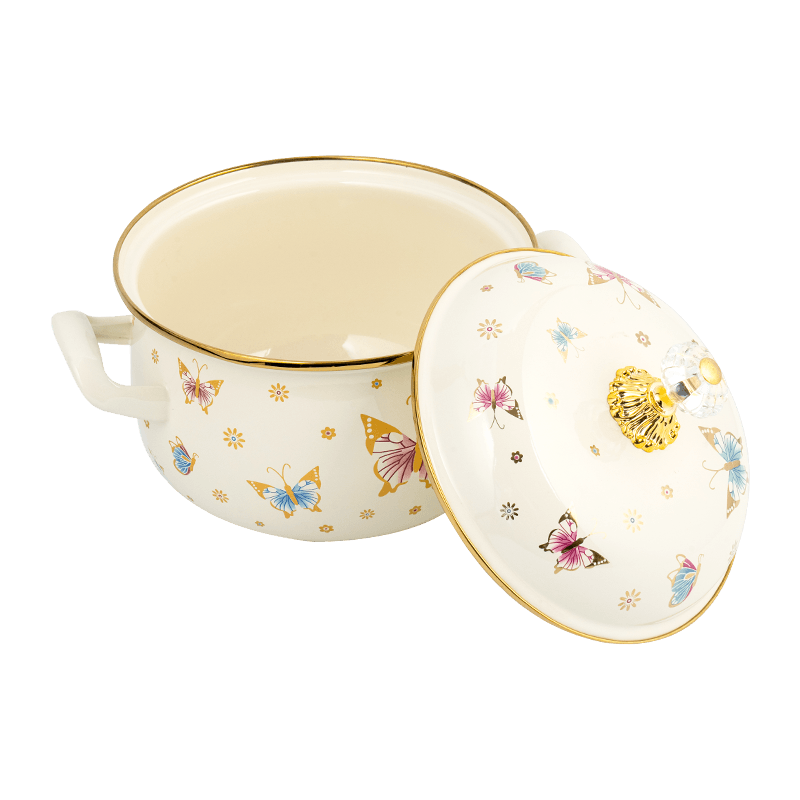 806D-5 из нержавеющей стали круглый обод.