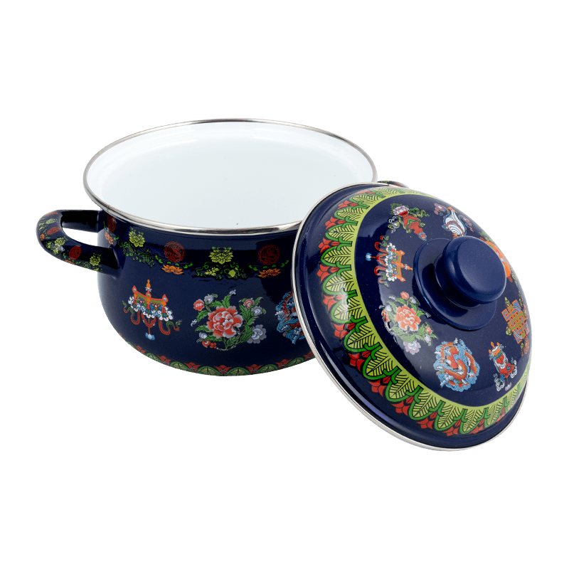 806D-5 из нержавеющей стали круглый обод.