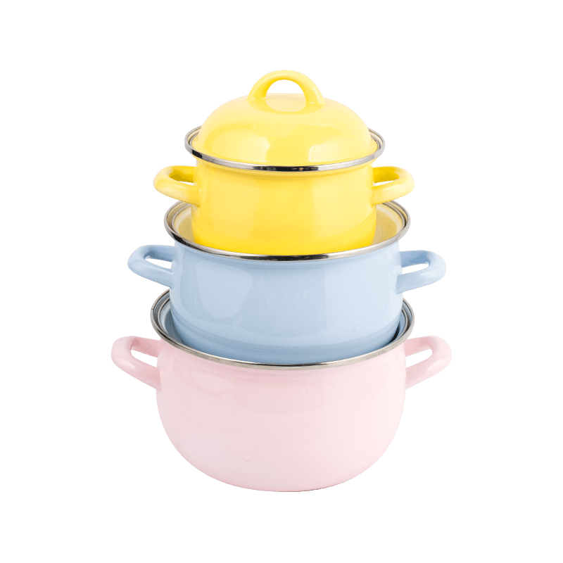 806D-5 из нержавеющей стали круглый обод. 806D-5 из нержавеющей стали круглый обод.