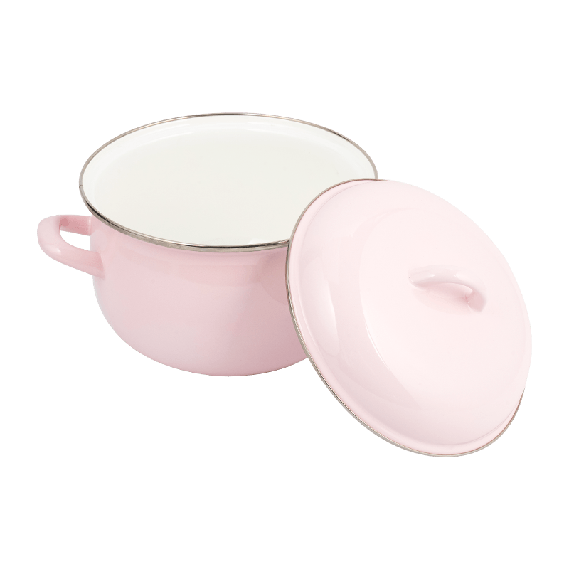 806D-5 из нержавеющей стали круглый обод.