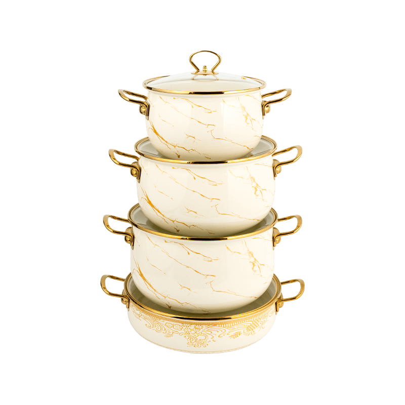 806D-5 из нержавеющей стали круглый обод.