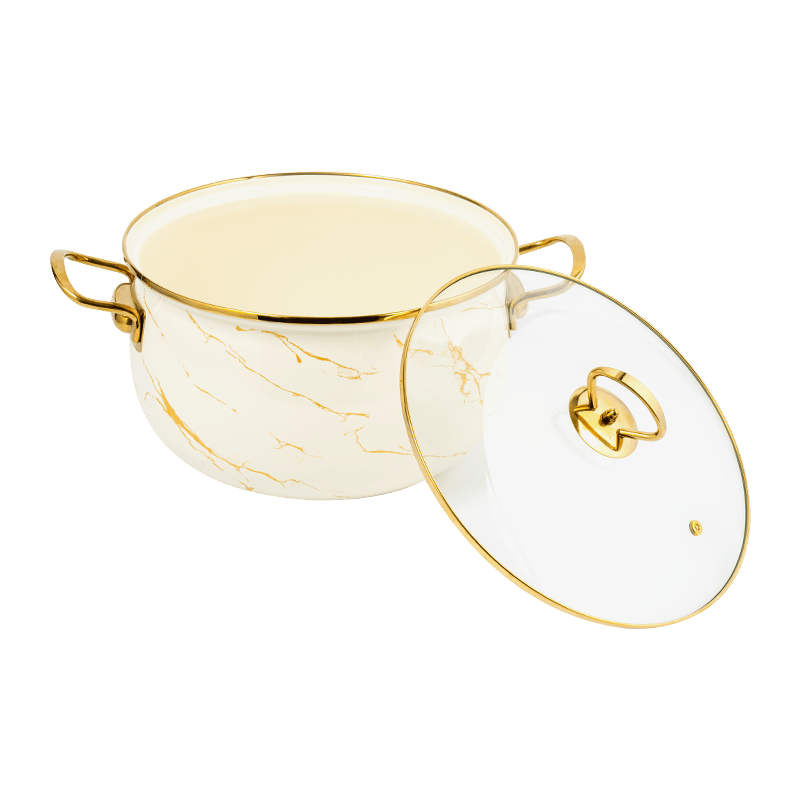 806D-5 из нержавеющей стали круглый обод.