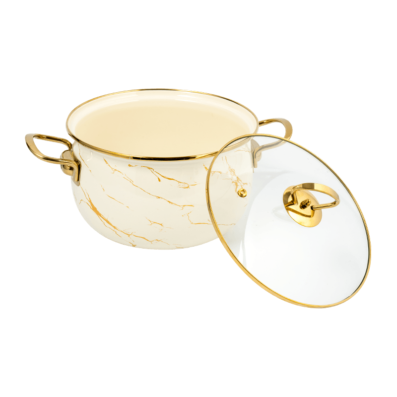 806D-5 из нержавеющей стали круглый обод.