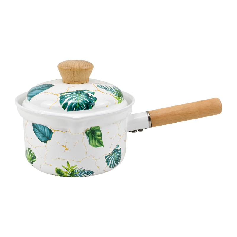 151DC Rimmed Rimmed, устойчивый