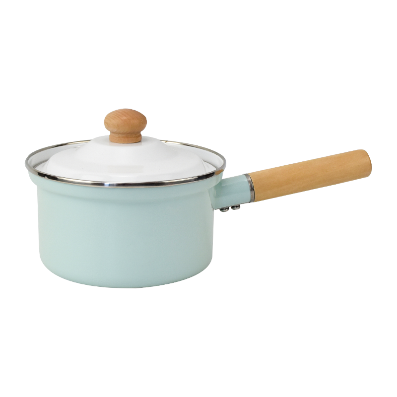 151D круглый ободчик, устойчивый