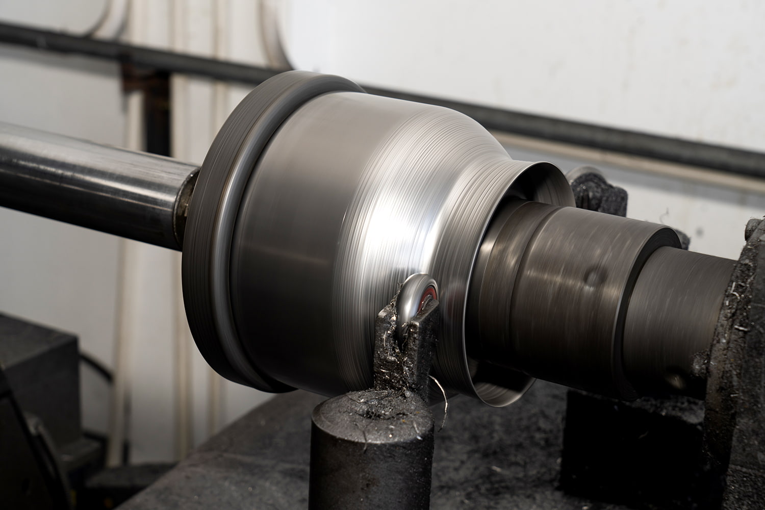 Оборудование для завода